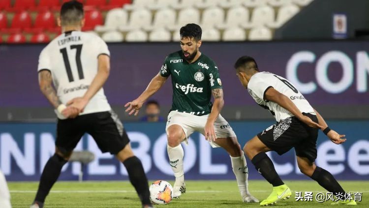 3比0击败巴西女排,3-0横扫卫冕冠军