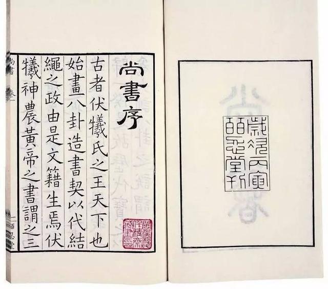 梓睿梓晴,还在起名的路上