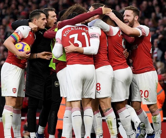 欧洲五大联赛连胜纪录,欧冠半决赛曼城对大巴黎第二回合