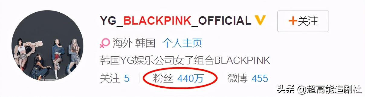 营销太过会被反噬吗,营销反噬