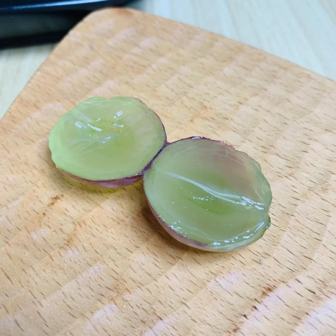 鍗佸牥瓒呭叏钄彍姘存灉,鍗佸牥鏂伴矞姘存灉