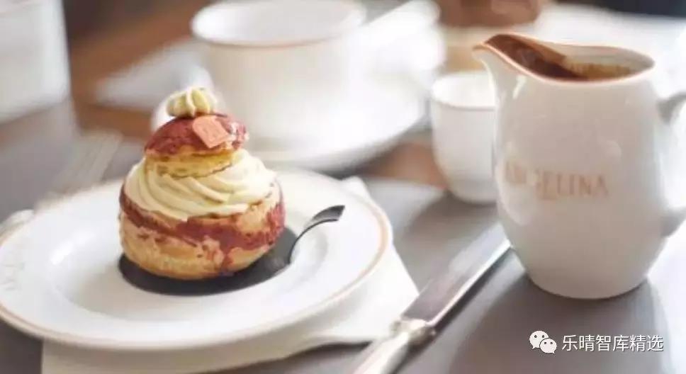 从行业角度分析喜茶,从喜茶这十年来看未来茶饮新方向