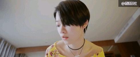 港片细思极恐的细节,好看又刺激恐怖的港片