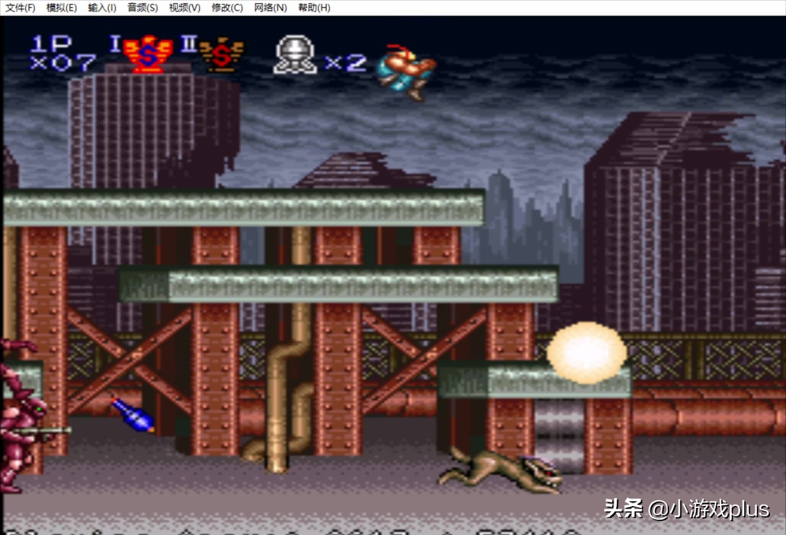 手机上哪一款游戏模拟器最好,最好的模拟器是哪一款手机版的