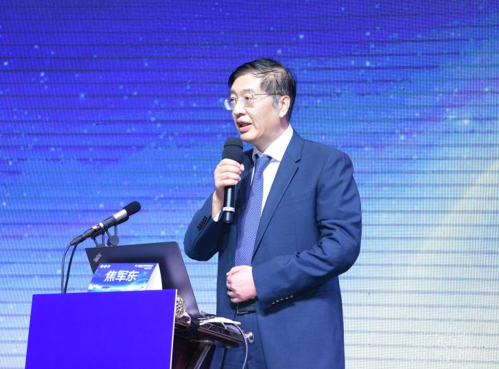 哈尔滨医科大学罕见病,黑龙江省二院年会