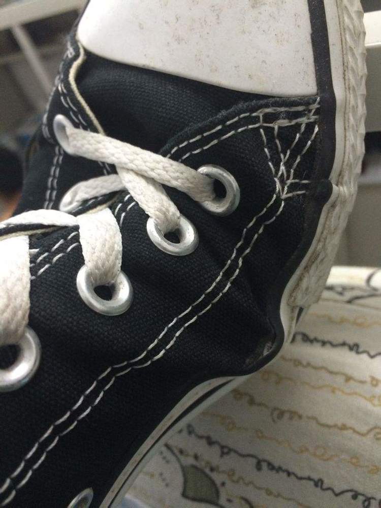 新鞋买回来怎么防开胶,新鞋开胶用什么办法