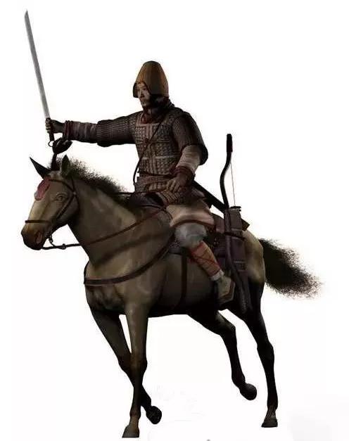 涓浗娴峰啗绀间华浣╁墤鍥剧墖,娴峰啗浣╁墤涓轰粈涔堟槸姹夊墤