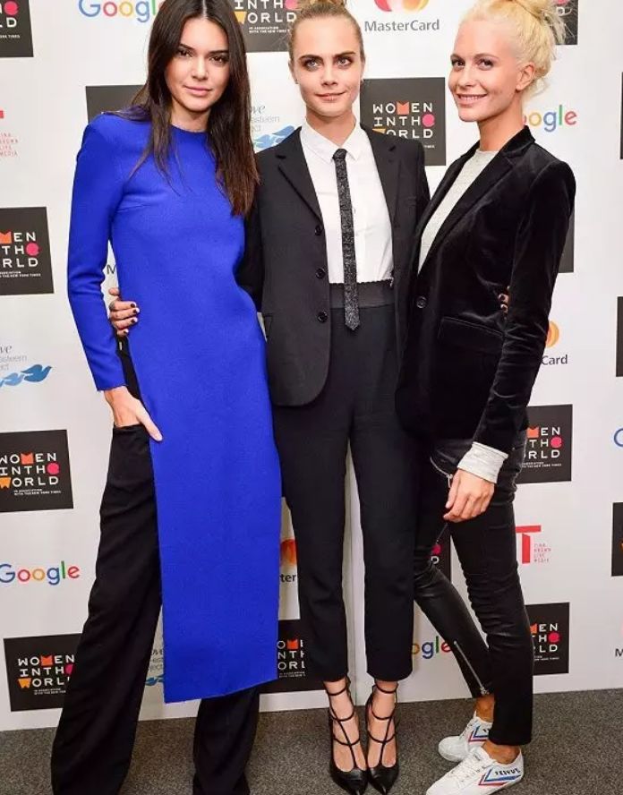 飞跃球鞋老款,飞跃球鞋的逆袭