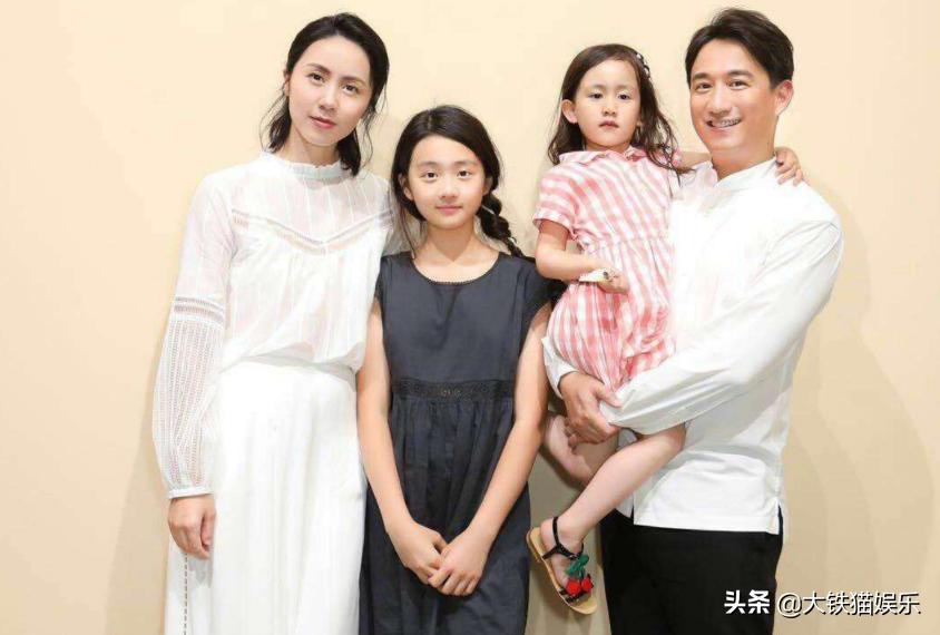 10对姓名相同的明星,10对名字相同的明星