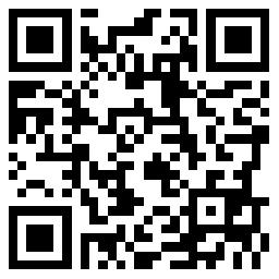 安徽休闲度假景点大全图片,旅游攻略安徽景点推荐图片高清