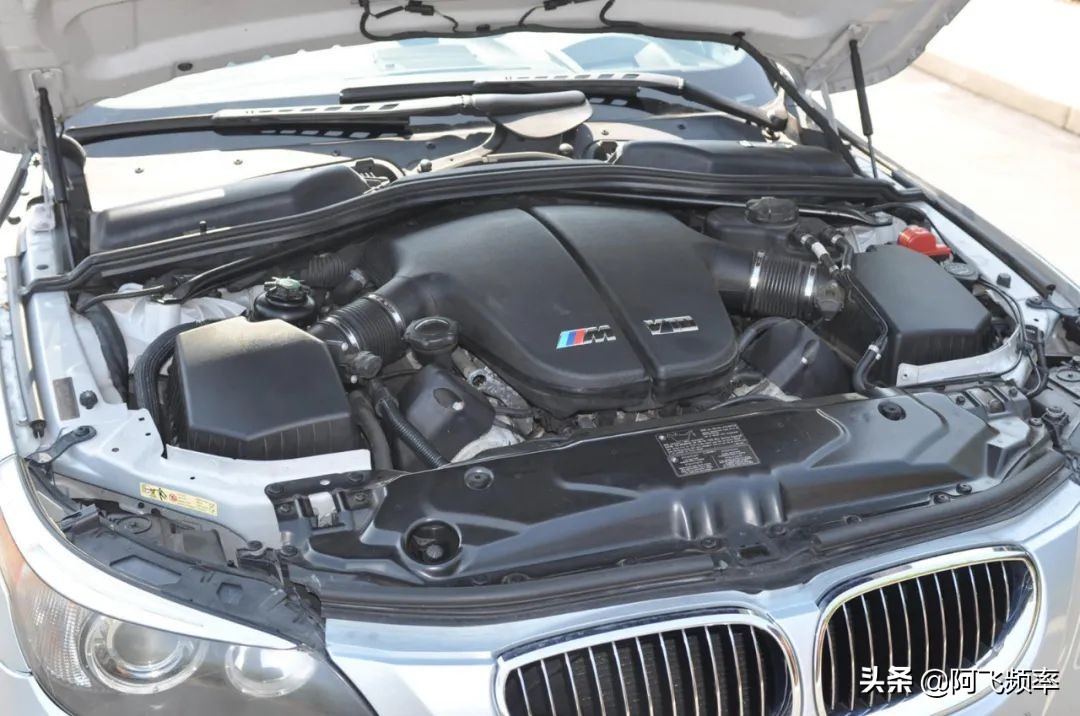 宝马e60m5手动挡,宝马e60m5手动挡二手车