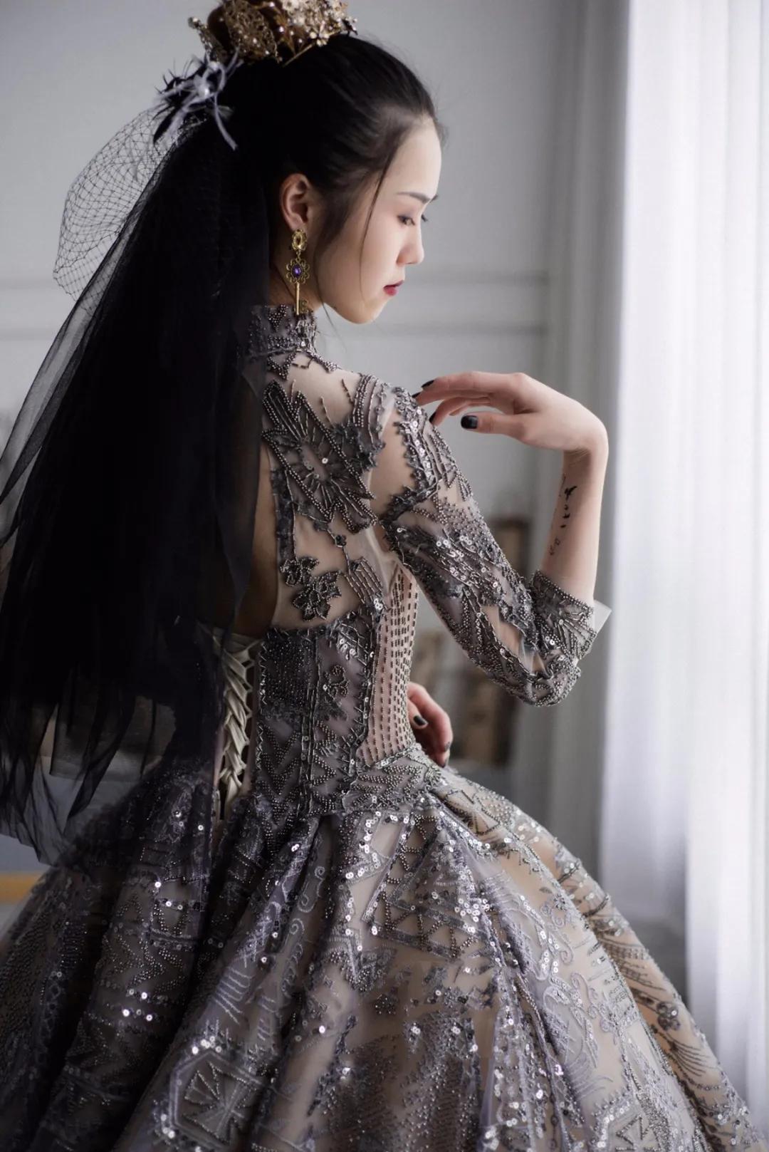 常州女子图鉴|乘风破浪的姐姐们,请原地出道