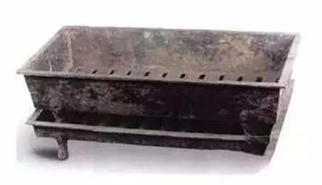 古人奇葩发明,古人真有创意