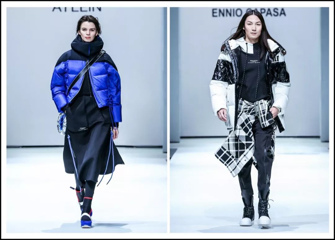 这年头，不联名抢钱都不好意思说自己是大牌吗？