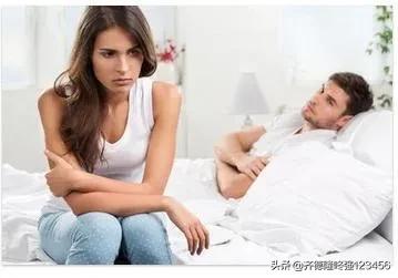 职业治疗师在国内的前景,新型职业健康照护师