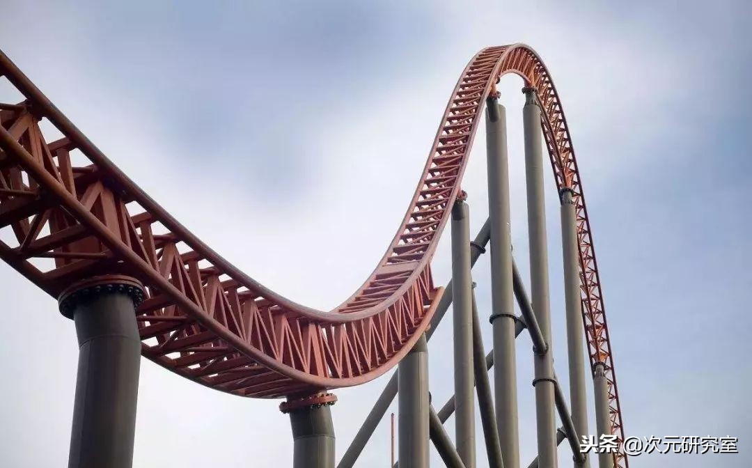 ‘吃饱了没事做’的这些奇葩又沙雕的吉尼斯世界纪录你了解过吗?