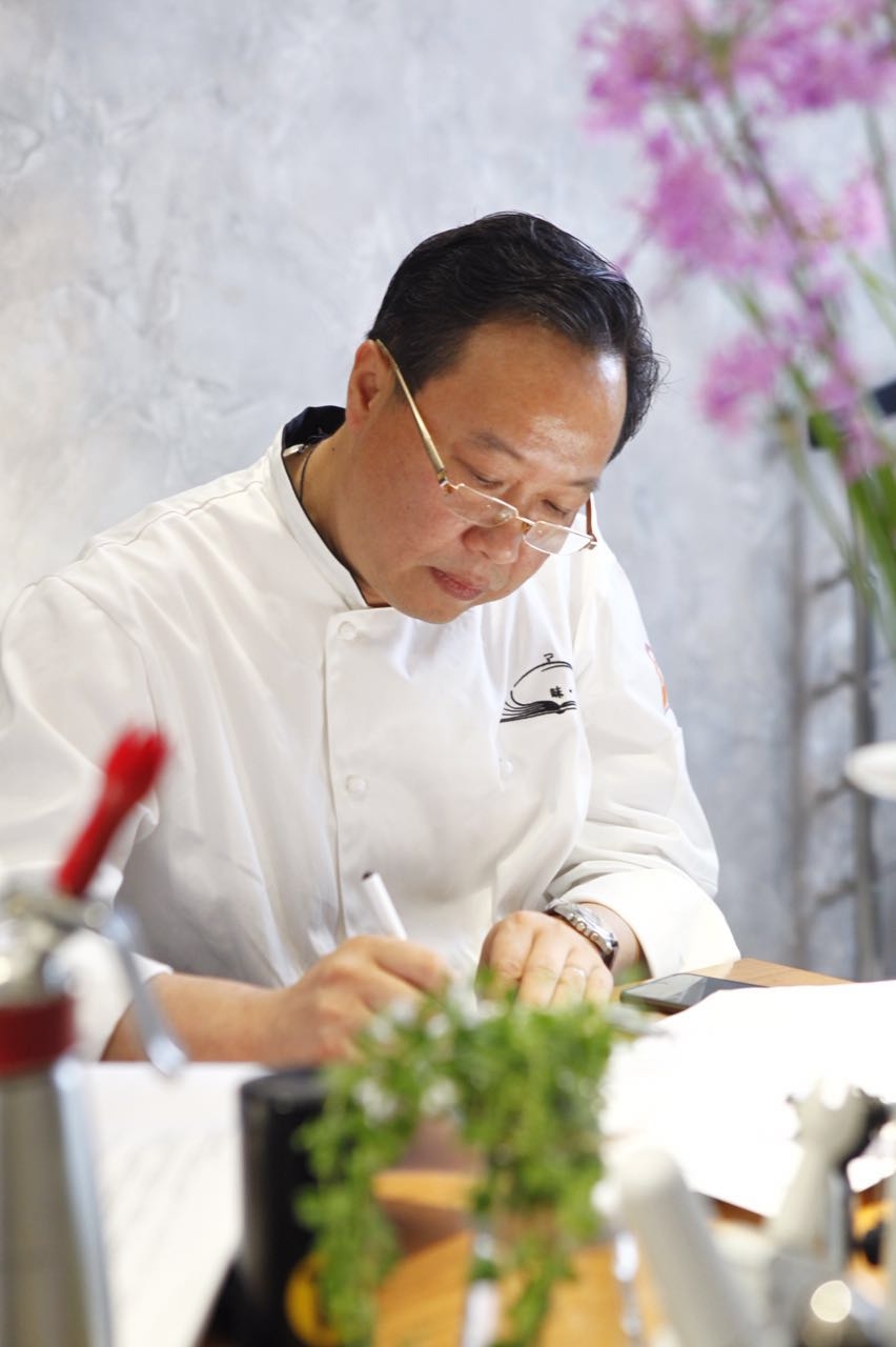 锦江之星的服务理念,品质铸就企业核心竞争力