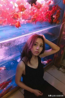 如何使用生态硝化菌养鱼,养鱼前怎么培养硝化菌