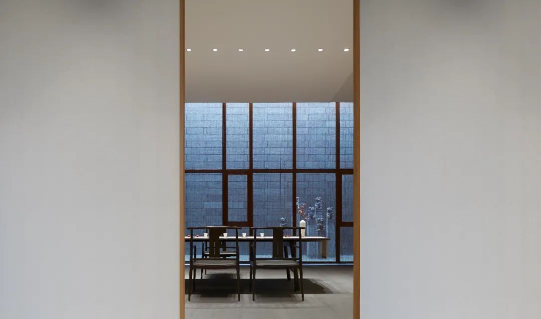 中天设计有限公司,中天装修设计