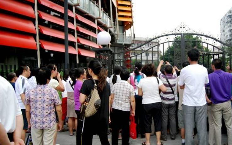 马云谈足球新消息,马云对中国足球评价视频