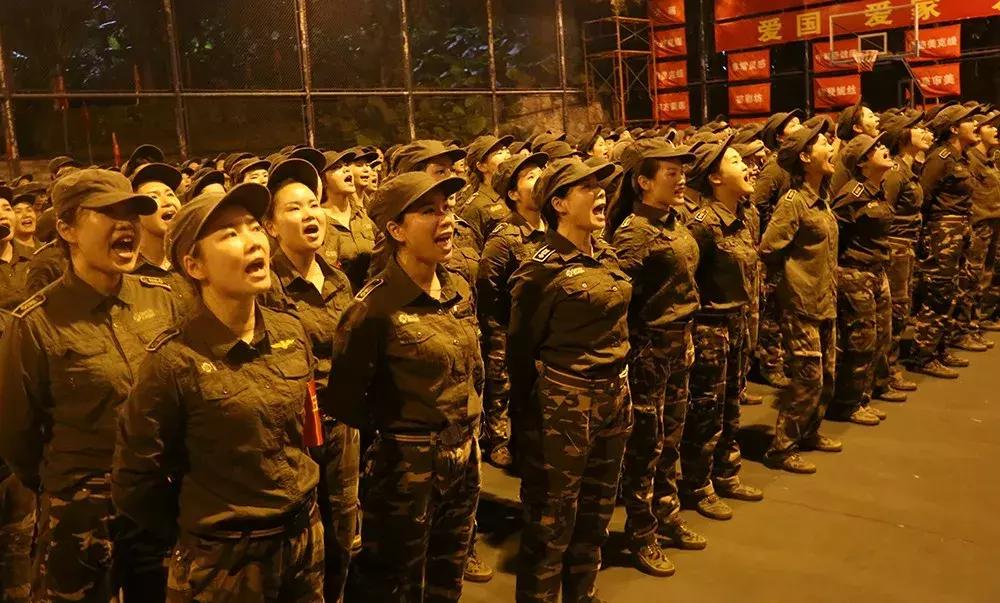 巨邦国际2015特训营,巨邦特训营视频