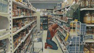 <html>
<head><title>502BadGateway</title></head>
<body>
<center><h1>502BadGateway</h1></center>
<hr><center>nginx</center>
</body>
</html>
<!--apaddingtodisableMSIEandChromefriendlyerrorpage-->
<!--apaddingtodisableMSIEandChromefriendlyerrorpage-->
<!--apaddingtodisableMSIEandChromefriendlyerrorpage-->
<!--apaddingtodisableMSIEandChromefriendlyerrorpage-->
<!--apaddingtodisableMSIEandChromefriendlyerrorpage-->
<!--apaddingtodisableMSIEandChromefriendlyerrorpage-->
