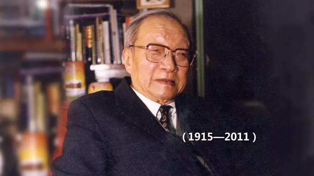 改革先锋100人,改革先锋100人完整名单