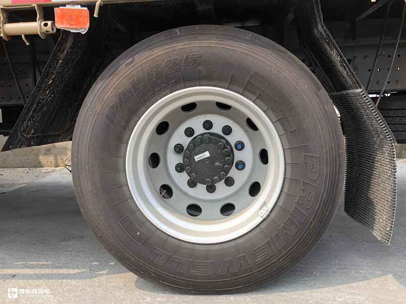 福田奥铃新捷运4米2报价图,奥铃捷运经典款4.2米