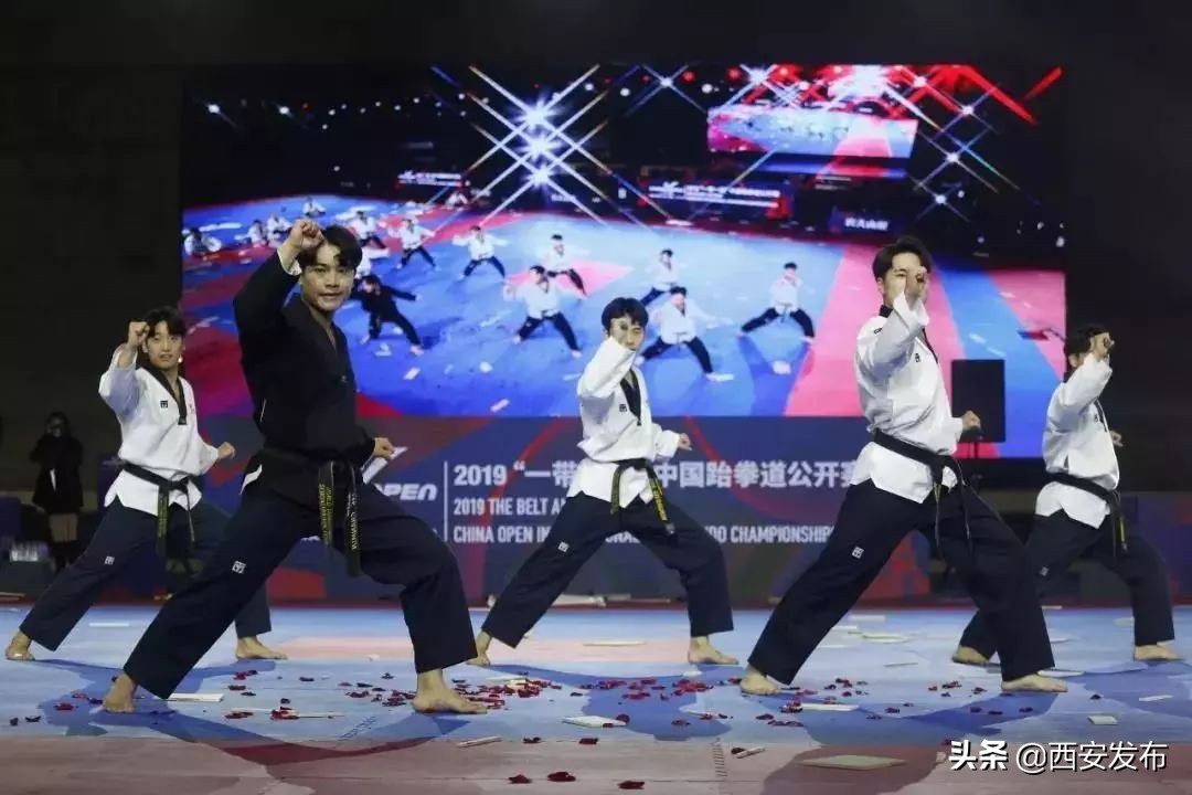 西安教育发布,平安西安最新发布