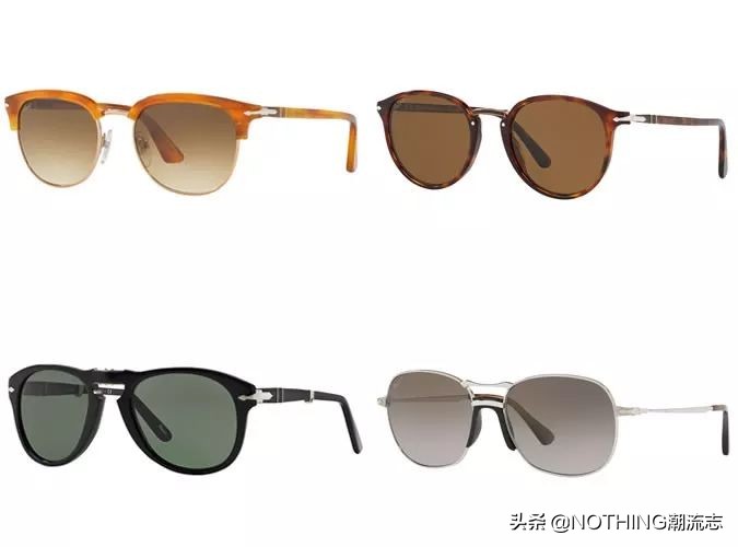 意大利十大男装品牌杰尼亚,意大利十大男装