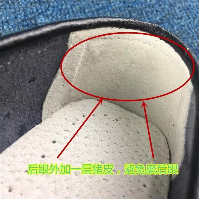 烂脚丫脚趾缝开裂疼,烂脚丫脚趾缝开裂还痒还掉皮