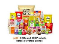 疫情之下跨境电商如何存活,疫情之下电商发展状态