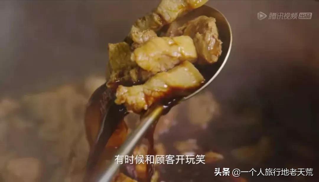 福建宵夜图鉴,上海宵夜图鉴大全