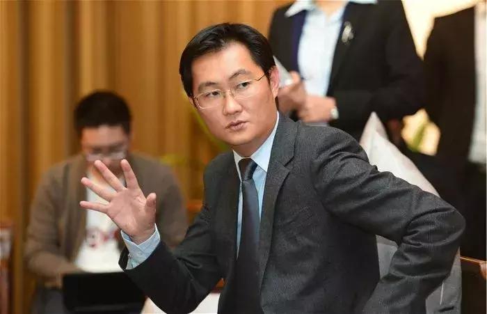 西门子裁员风波怎么解决,西门子大裁员打败你的时代