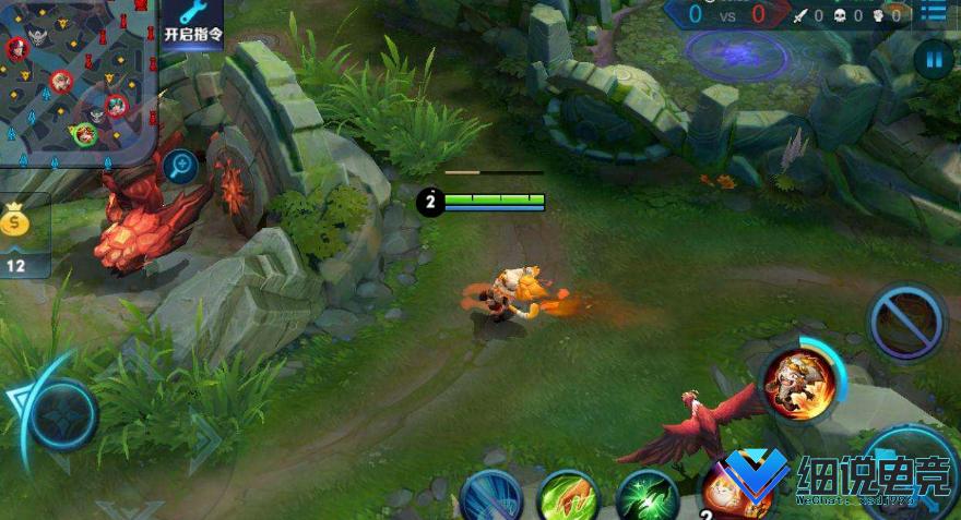 沈梦溪这个英雄适合拿来上分吗,s28赛季沈梦溪上分玩法