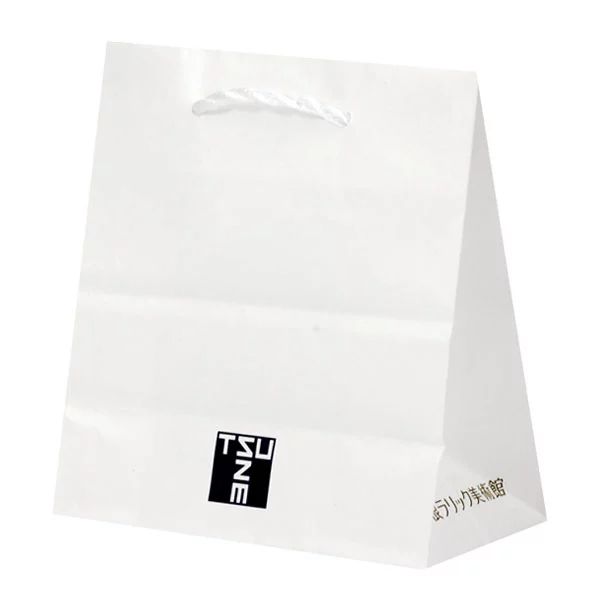 纸袋设计全过程,合肥纸袋创意设计