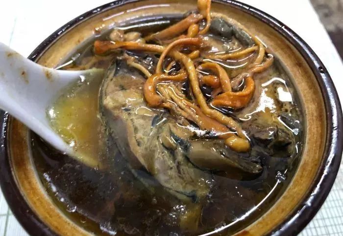 南宁市藏在巷子里的大排档,南宁隐藏在小巷的川菜