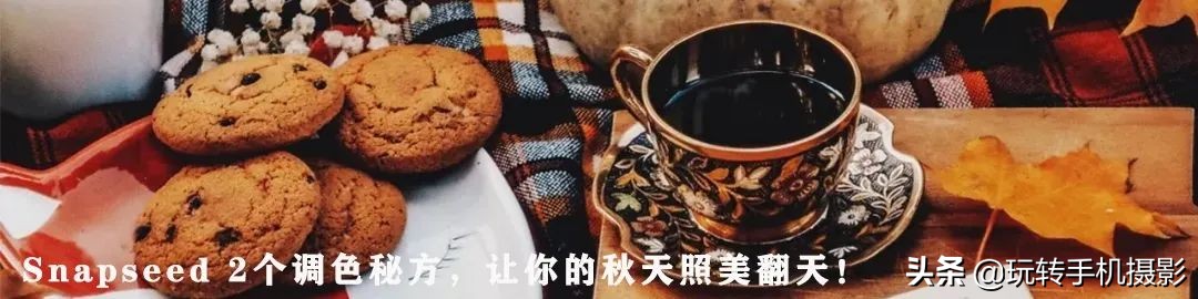 snapseed手机修图各种功能,snapseed修图功能视频介绍