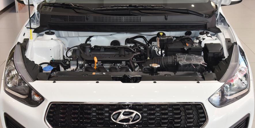 北京现代瑞纳1.4手动落地价明细,现代瑞纳2014款1.4l手动时尚型gs