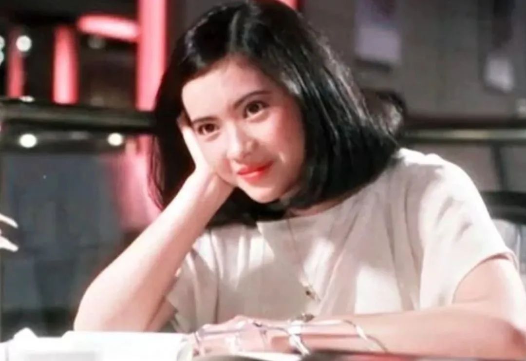 邱淑贞近照曝光图片,53岁邱淑贞近照曝光