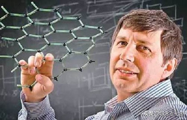 石墨烯电池能代替铅酸电池吗,石墨烯和锂电池电动车哪个好