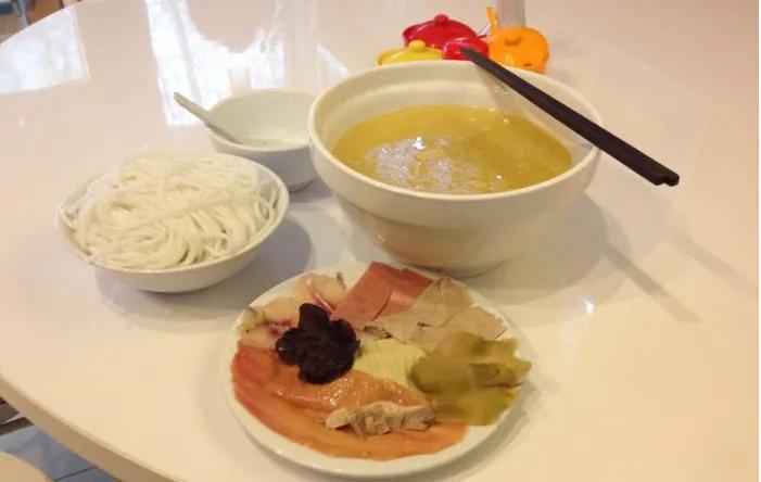 成都国营天府滇味餐厅,成都天府滇味