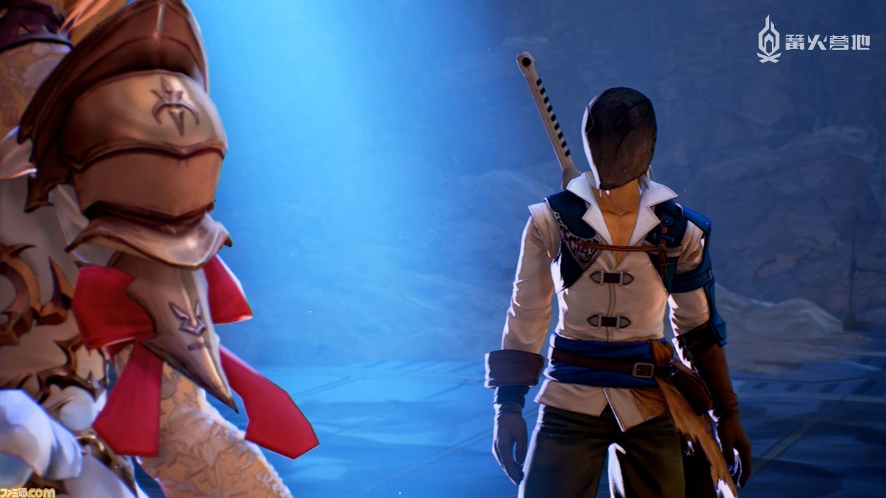 破晓传说fami评分,fami通传说系列评分