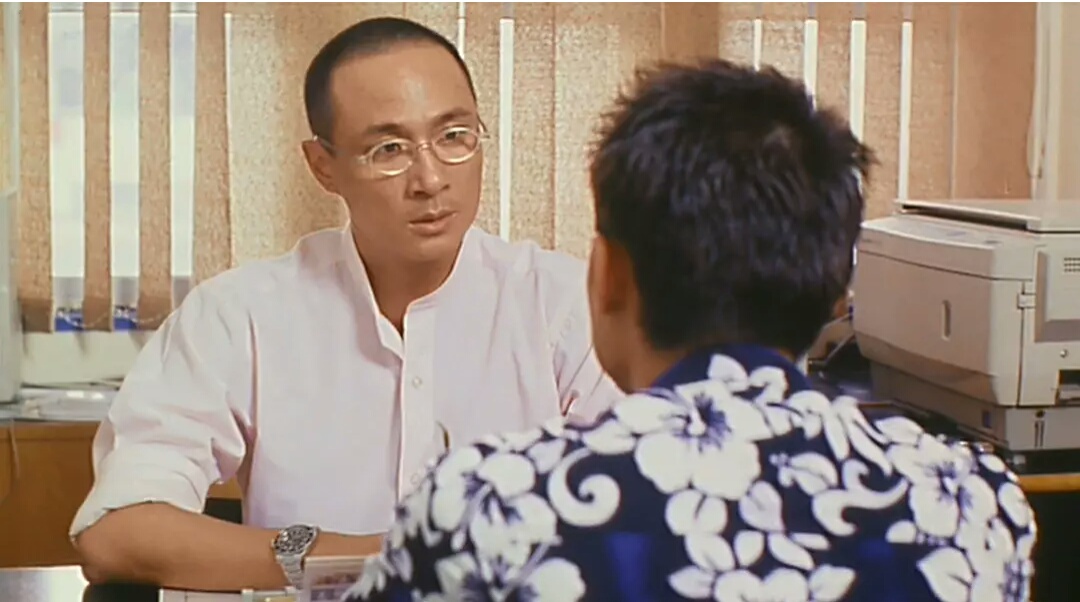 香港恐怖片前十排行借尸还魂,香港十大经典恐怖片鬼片