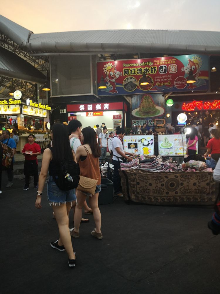 临沂人去日本旅行,临沂人去济南旅游