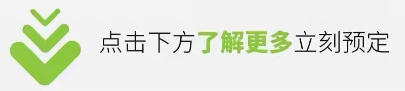 下川岛小众沙滩,广东省下川岛旅游度假风景小视频