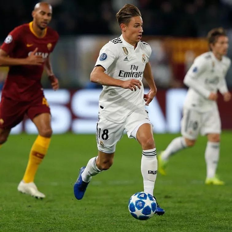 是太子厉害还是亲王厉害,是太子厉害还是皇子厉害