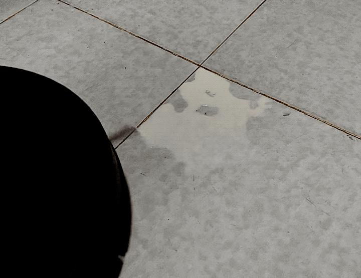 米家扫地机pro科沃斯n8,科沃斯地宝扫地机价格