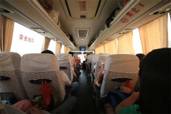 珠海圆明新园感慨,游珠海圆明新园感悟