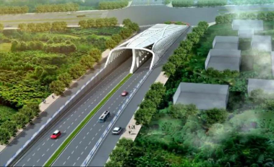 月亮岛双盘哪个楼盘好,月亮岛新楼盘推荐